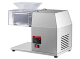 Electric Meat Cutter Machine 850W Commercial Meat Slicer Cutting Machine V952-TSBXGQPJYSBXVZ50UV3