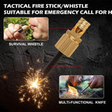 X-BULL Folding Shovel Outdoor Camping Survival Tools Multifunction Military V211-AUEB-FS001
