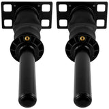2PCS Cab Shock Absorber International Prostar 2008 3595977C95 3595977C96 V952-2X3595977C96KQJZQV0