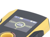 Stud Finder Wall Scanner Electronic Wall Wood Metal Stud Finder Wall Detector with Positioning Hole V1294-YM0901-3114240014211