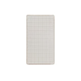 StarServe Internal Flush Mount Enclosure, 150 mm Depth x 405 mm Width x 750 mm Height V1202-V1-CLI3105PEN7440