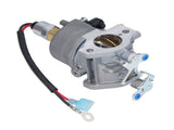 146 0803 Carburetor for Cummins Onan Generator Carburetor KY Series Carb Replace for RV Trailer V1294-YM0715-3111220152711