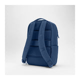 Incase Crosstown Backpack Navy DS-INCO400801NVY