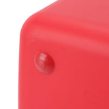 8L Insulated Portable Cooler Efficient Warm Cold Insulation Portable Hard Cooler Box Ice Cooler for V1294-YM0901-3111240171811