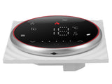 LED Smart for Water Heating Programmable Accurate 7 Day Programmable V1294-YM0901-3114230117611