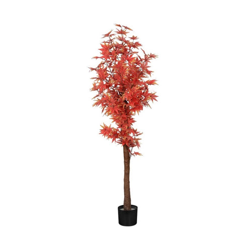 Lambu Artificial Plants Tree Garden UM1247-180CM