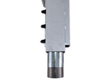 Mini Mover Supporting Jack Handle Replacement for Gen 3 Caravan Jockey Wheel NT0405X-SS