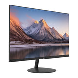 DAHUA A200Y 24 VA Monitor Computer Desktop Screen 100Hz 99_DHILM24A200Y