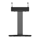 MAXHUB Podium Smart Lectern DS-MHSL22MC