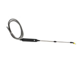 Electric Sprayer Battery Powered Watering Wand Auto Pumping Sprayer for Garden Plant 5meter / 16.4ft V1294-YM0703-3111230143613