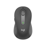 Logitech M650 Wireless Mouse DS-LOGM650G