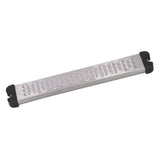 Swimming Pool Ladders Pedal with Replacement Screw Dot Stainless Steel Ladder Step for Pool V1294-YM0710-3111210284411