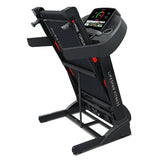 Lifespan Fitness Torque 4 Treadmill V572-LFTM-TORQUE4