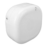 Scent Air Machine 500ml Button Bluetooth WiFi APP Control Quiet Scent Diffuser with Timer for Home V1294-YM0901-3111250027011