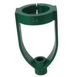 Square Tenon Converter Bench Drill Converter Bench Drill Square Hole Location Tool Drill V1294-YM0706-3114230134013