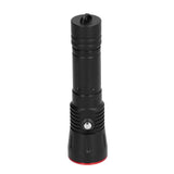 Professional 3000LM Diving Flashlight IP68 Waterproof Dive Light Ultra Bright Underwater Lamp for V1294-YM0901-3119210118211
