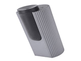 Waterless Essential Oil Diffuser 20ml Dual Fluid Cold Mist Quiet Portable Car Fragrance Diffuser V1294-YM0901-3113250053913