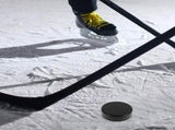 20Pcs Solid Black Ice Hockey Pucks for Enhanced Training Effect Suitable for Indoor Outdoor Sports V1369-AZ3-W-17175
