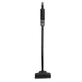 Handheld Vacuum Cleaner 120W 9000Pa Powerful Rechargeable Portable Mini Cordless Vacuum for Car V1294-YM0901-3113240236911