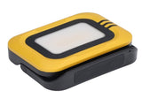 Portable Rechargeable LED Work Light Multifunctional Solar Power Battery Powered Work Lamp V1294-YM0715-3114210146811