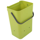 Chicken Waterer 4 Drinking Spouts Large Capacity Automatic Chick Drinker Waterer for Poultry Feeding V1294-YM0703-3111230123111