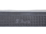 And Sleep Aura Mattress Queen V1093-IPANDSLEAURQM