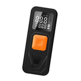 Rechargeable Air Pumps Tire Inflator Portable Compressor Digital Cordless Car Tyre Inflator For V1192-AZ-W-23669