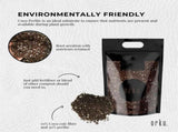 20L Premium Coco Perlite Mix - 70% Coir Husk 30% Hydroponic Plant Growing Medium V238-SUPDZ-31990032826448