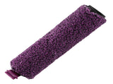 Brush Roller Kit for Shark SD200 SD201 SD201C SD201Q SD205 Replacement Parts V1189-LWWAL-20260327-04847