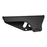 M MATI Chain Guard for Honda CRF80F XR80R CRF100F XR100R 1988-2013 40510-GN1-760 V1189-LWWAL-20260327-03575