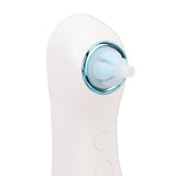 Ear Water Dryer Professional Cold Warm Air Quick Drying Portable Ear Drying Machine for Swimming V1294-YM0901-3112240051011