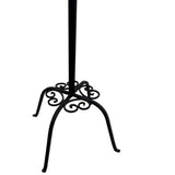 Glenmore Coat Stand 180cm V637-E147565