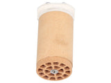 Ceramic Heating Core Element Replacement M3 Screw Head 230V 3300W for Plastic Welding Torch V1294-YM0901-3113210123311