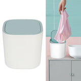 3.8L High Capacity Portable USB Powered Desktop Electric Washing Machine for Home Use V1294-YM0901-3113200133611
