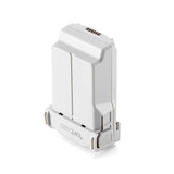 High-Capacity Intelligent Flight Battery - 2590 Mah PRL-57904060DBT