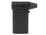 Handheld Turbine Fan 130000 RPM High Speed Fan Portable 4000mAh Jet Dry Blower for Outdoor Sports V1294-YM0901-3111240192811
