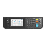 Kyocera MA2600CFX Clr MFP DS-KPMA2600CFX