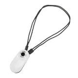 Small Sports Camera 1080P 0.96 Inch Screen 64GB Memory Card Wearable Camera with Back Clip Bike Clip V1294-YM0901-3117250178512