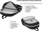 Backpack - School Bag - Backpack - Girl Backpack - School Backpack - School Bag - Laptop Backpack V1188-NK-BOL-145