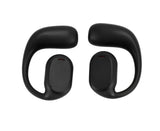 Bluetooth Translation Earbuds Multi Country Language Translator Wireless Earphones with Charging V1263-JX-96