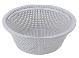 Pool Filter Basket 2 Inch 05280R0200 Universal Skimmer Basket Large Size Filter Basket Replacement V1294-YM0901-3111240198111