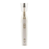 Wellcare Manicure Pedicure Set DS-WEMA09