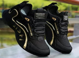 Unisex Clog Sandals Open Toe Slip-On Sandals Soft Sole Walking Shoes Outdoor - Green - Size V1106-M-SHOE-71471-GREE-9AU9EU42