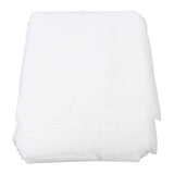 Plant Anti Freeze Cover Nonwoven Bird Proof UV Resistant Breathable Plant Frost Blanket for Winter V1294-YM0901-3111240213311