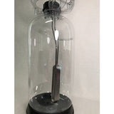 20L Junior Cooling Coil with pre drilled junior lid V225-11268