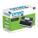 Dymo LabelManager 360D DS-DYS0879530
