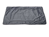 Heated Blanket Heated Shawl Wrap Washable Wearable Blanket Wrap for Camping Office Home V1294-YM0717-220823DJ02-2