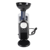 Fruit Ice Cream Machine Multiple Flavors Easy Homemade Electric Ice Cream Maker Frozen Dessert Maker V1294-YM0901-3113250035211