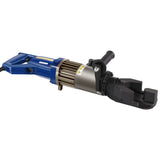 VEVOR 1500W Electric Hydraulic Rebar Bender up to 3/4 Inch #6 Rebar V952-STSDDGJWQJ20YZTK6V3