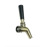 Keg King Ultratap Handle-Copper Ultratap V225-8019C